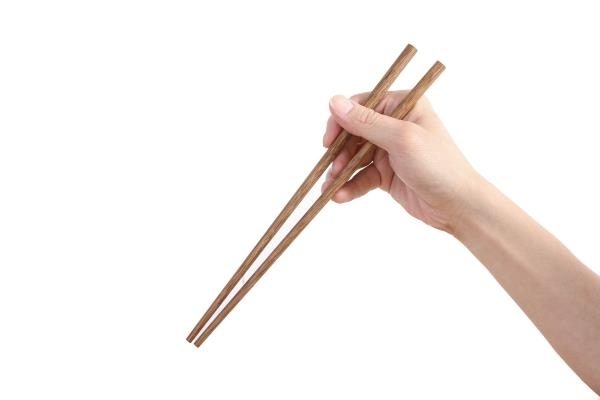 對筷子進行RHOS檢測可能會發(fā)現(xiàn)什么？